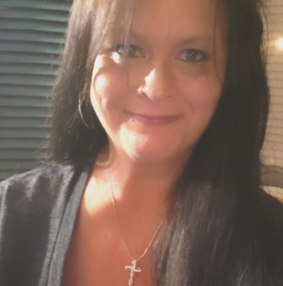 Meet your Posher, Diane